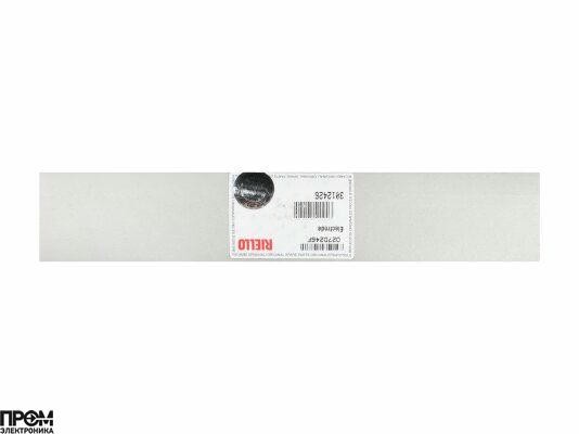 Электрод розжига Riello 364 мм, 3012426