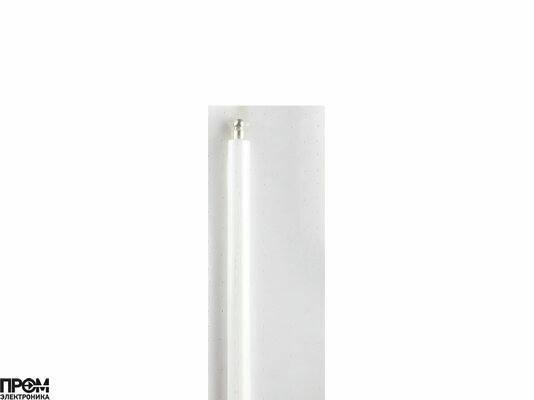 Электрод розжига Riello 364 мм, 3012426