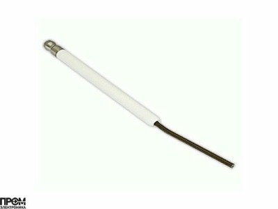 Электрод розжига Viessmann 7834899