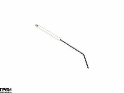 Универсальный электрод 267 мм