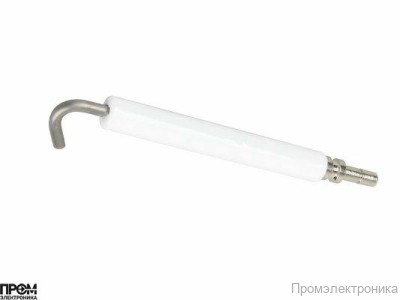 Электрод розжига Ecoflam 92 мм, 65329121