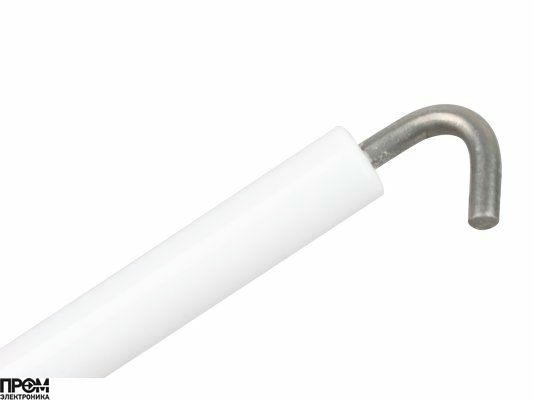 Электрод розжига Ecoflam 92 мм, 65329121