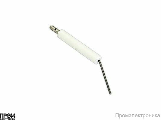 Электрод поджига Ecoflam 77 мм, 65320842