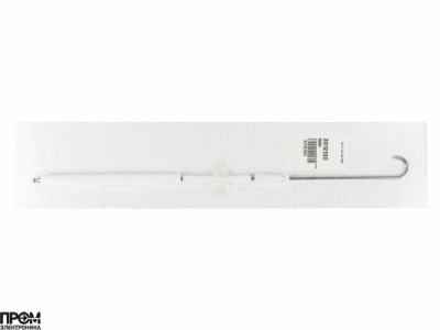 Электрод поджига 454 мм