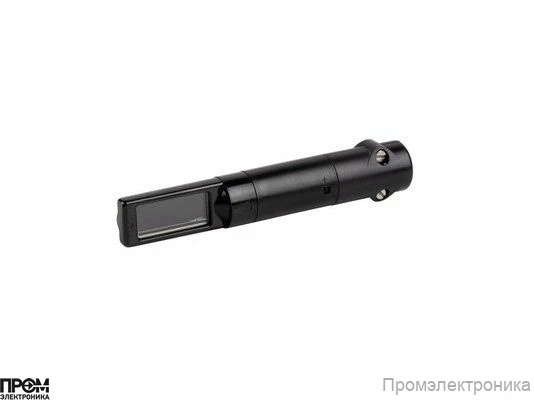 Датчик пламени Siemens RAR9