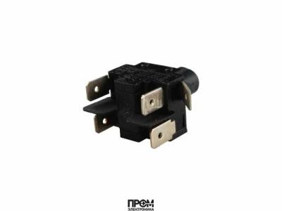 Кнопка Riello 4R102864