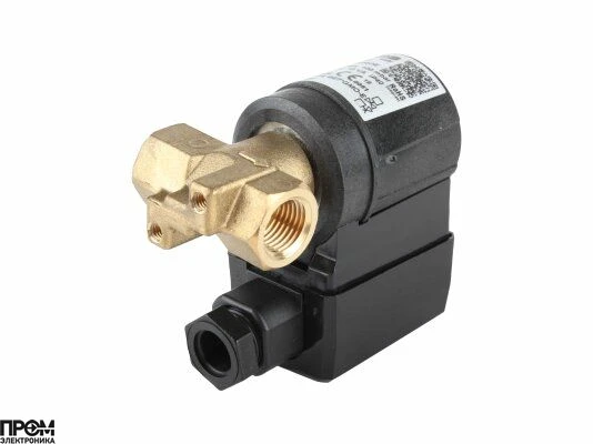 Газовый электромагнитный клапан Brahma E8/SR*GMOE 13657001