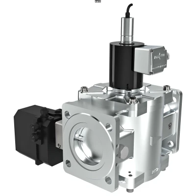 ВН4М-3КПЕ, алюминий, фл., ≈220 В, 50 Гц, У3.1