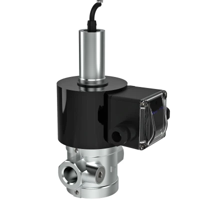 ВН1/2Н-4КП, алюминий, муфт., ≈220 В, 50 Гц, обычное исполнение, УХЛ2