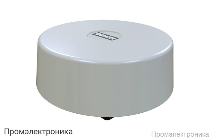 ДТС3005-РТ1000.В2 - датчик температуры наружного воздуха