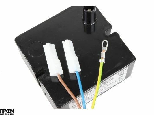 Трансформатор поджига Brahma TD1STCSF