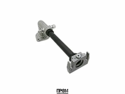 Газовый коллектор в сборе Rp 3/4&quot; 13012042