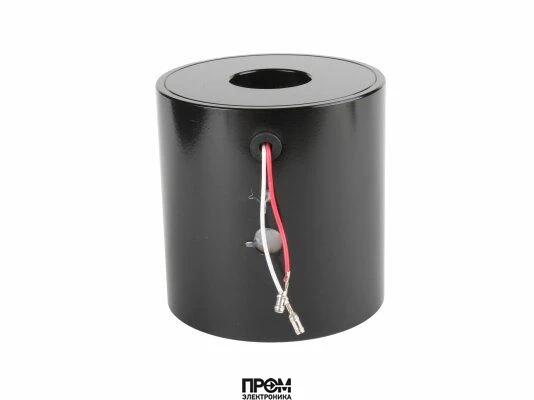 Электромагнитная катушка Honeywell BB152327