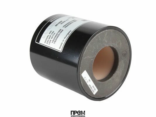 Электромагнитная катушка Honeywell BB152327