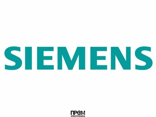 Плата Siemens 466893210