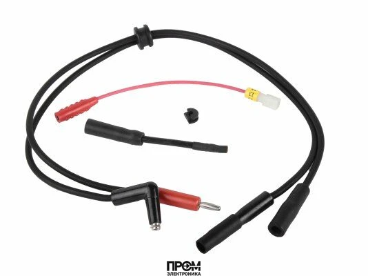 Комплект переоборудования Weishaupt 23020100580