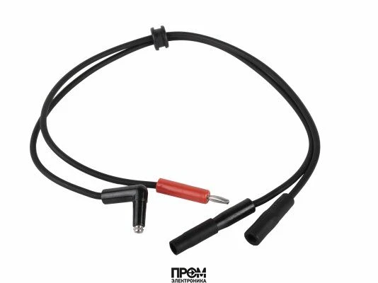 Комплект переоборудования Weishaupt 23020100580