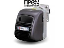 Дизельная горелка Lamborghini ECO 10