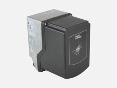 Сервопривод Kromschroder AVK W69F /B