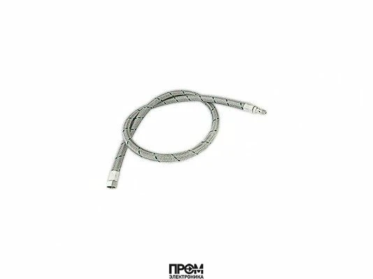 Жидкотопливный шланг G1/4" - G1/2" 01092960-LB