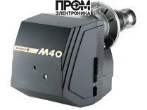 Дизельная горелка De Dietrich M 42-3 S