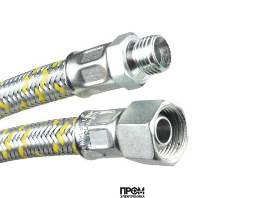 Жидкотопливный шланг Riello 20033646