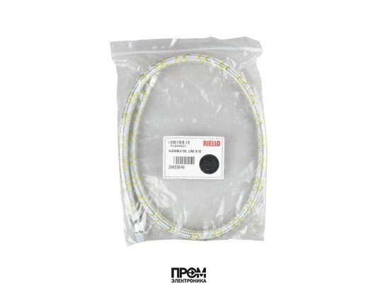 Жидкотопливный шланг Riello 20033646