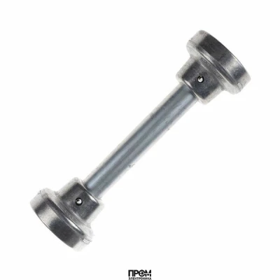 Центральная часть муфты Weishaupt, 11115109042