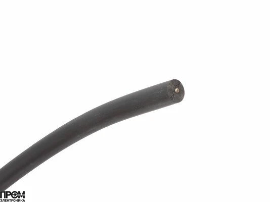 Кабель поджига 550 мм 65322001