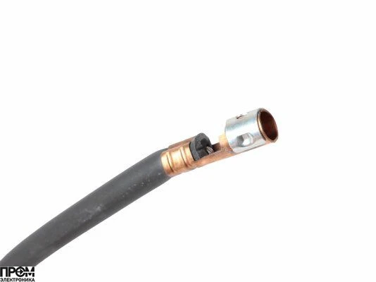 Кабель поджига 550 мм 65322001