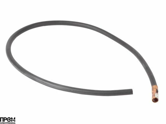 Кабель поджига 550 мм 65322001