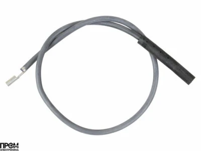 Кабель поджига Baltur 480 мм, 0005140225