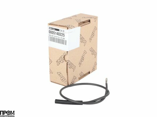 Кабель поджига Baltur 480 мм, 0005140225