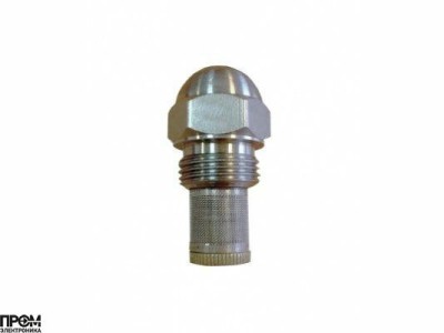 Форсунка Danfoss 2.25/60º SD