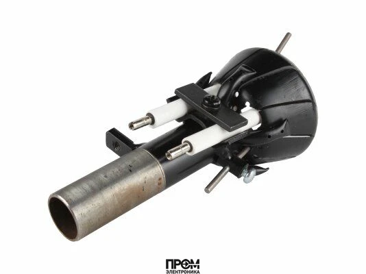 Голова сгорания CIB Unigas, 3501832