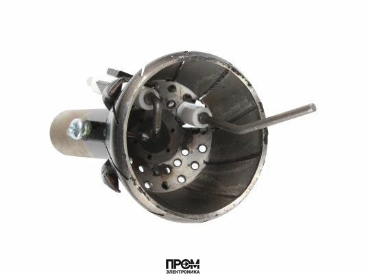 Голова сгорания CIB Unigas, 3501832