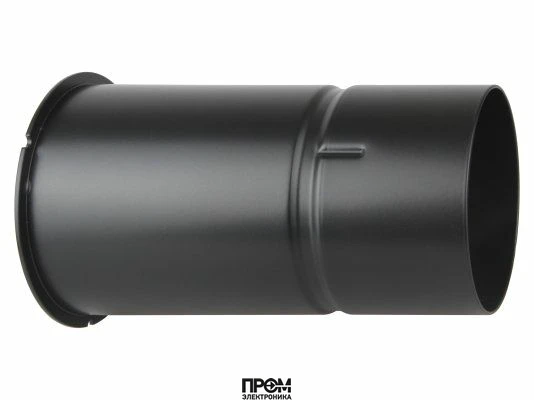 Жаровая труба Lamborghini 01090650