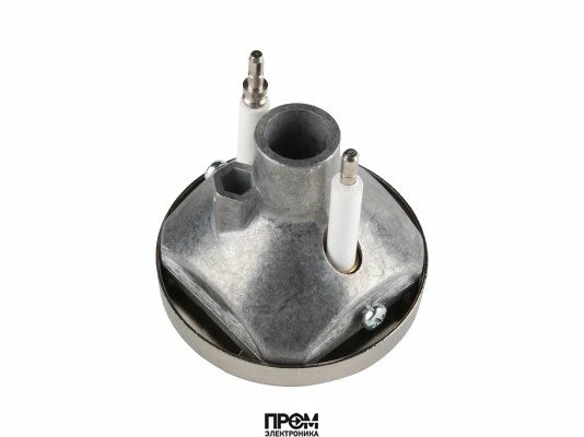 Газовая головка в сборе Elco 65322572