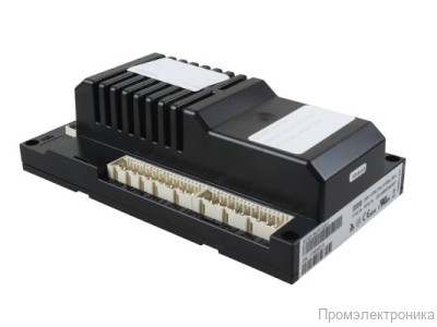 Менеджер горения Elco LCG911.02 BT320