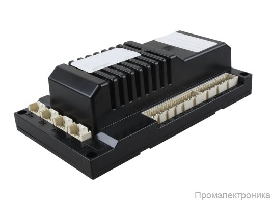 Менеджер горения Elco LCG911.02 BT320