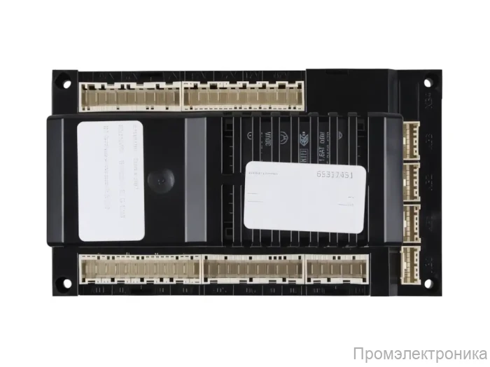 Менеджер горения Elco LCG911.02 BT320