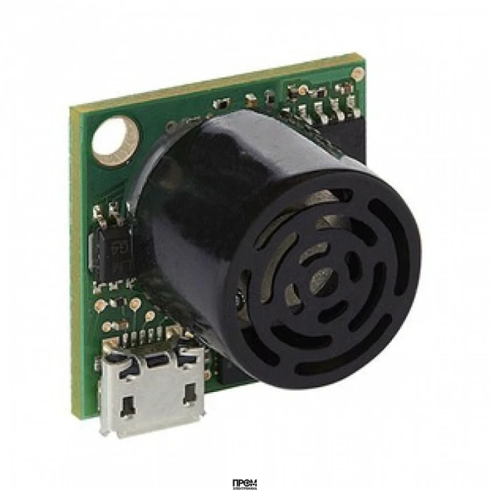MB1403-000, Датчик ультразвуковой 42кГц