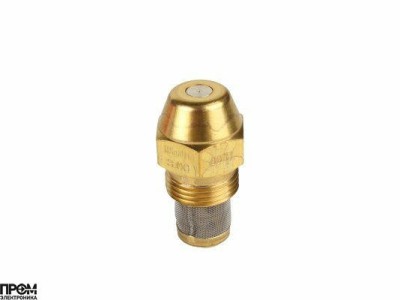 Форсунка Danfoss OD 3.00/80º H
