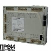 Менеджер горения Siemens LMV50.320B2