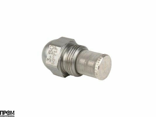 Форсунка Monarch 3.50/60° PLP