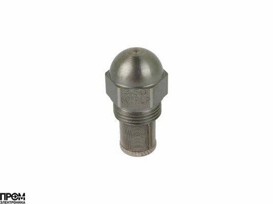 Форсунка Monarch 3.50/60° PLP