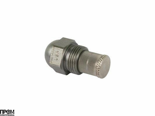 Форсунка Monarch 3.50/60° PLP