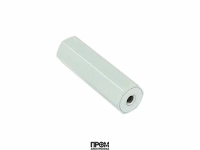 Фиксатор 63 мм