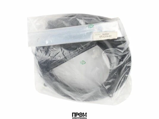 Воздушное кольцо Ecoflam 65320640