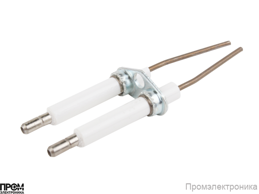 Электрод розжига De Dietrich 97955319